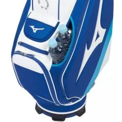 Mizuno Tour Staff Mid Golf Bag 5LJC202200 -Accessories Shop Mizuno Tour Staff Mid Golf Bag 5LJC202200 33