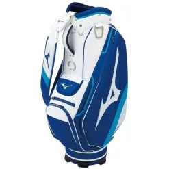 Mizuno Tour Staff Mid Golf Bag 5LJC202200