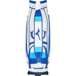 Mizuno Tour Staff Mid Golf Bag BTOURMID22 -Accessories Shop Mizuno Tour Staff Mid Golf Bag BTOURMID22 5