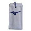 Mizuno Tri-Fold Golf Towel TWRB21