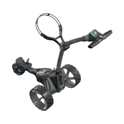 Motocaddy M5 GPS DHC Golf Trolley | 36 Hole Lithium Battery -Accessories Shop Motocaddy 2021 GPS DHC Golf Trolley Hole Lithium Battery 107