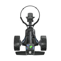 Motocaddy M5 GPS DHC Golf Trolley | 36 Hole Lithium Battery -Accessories Shop Motocaddy 2021 GPS DHC Golf Trolley Hole Lithium Battery 147