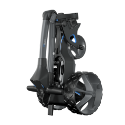 Motocaddy M5 GPS DHC Golf Trolley | 36 Hole Lithium Battery -Accessories Shop Motocaddy 2021 GPS DHC Golf Trolley Hole Lithium Battery 97