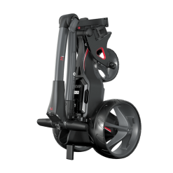 Motocaddy M1 Electric Golf Trolley | 36 Hole Lithium Battery -Accessories Shop Motocaddy Electric Golf Trolley Hole Lithium Battery 111