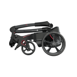 Motocaddy M1 Electric Golf Trolley | 36 Hole Lithium Battery -Accessories Shop Motocaddy Electric Golf Trolley Hole Lithium Battery 116