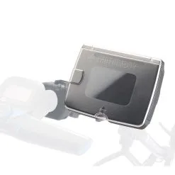 Motocaddy Golf Essential Accessory Pack -Accessories Shop Motocaddy Golf Essential Accessory Pack 140