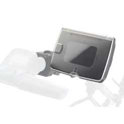 Motocaddy Golf Scorecard Holder