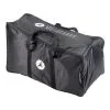 Motocaddy P1/Z1 Golf Trolley Travel Cover