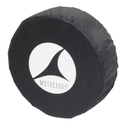 Motocaddy Golf Wheel Covers