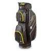 Motocaddy Lite Series Golf Cart Bag