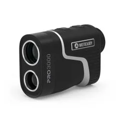 Motocaddy Pro 3000 Laser Rangefinder -Accessories Shop Motocaddy Pro 3000 Laser Rangefinder 112