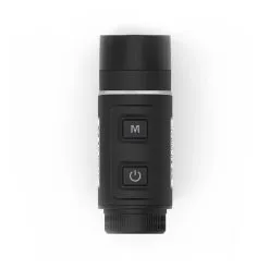 Motocaddy Pro 3000 Laser Rangefinder -Accessories Shop Motocaddy Pro 3000 Laser Rangefinder 120