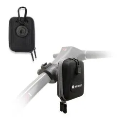 Motocaddy Pro 3000 Laser Rangefinder -Accessories Shop Motocaddy Pro 3000 Laser Rangefinder 147