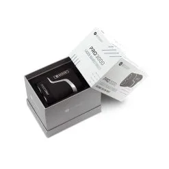 Motocaddy Pro 3000 Laser Rangefinder -Accessories Shop Motocaddy Pro 3000 Laser Rangefinder 165