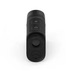 Motocaddy Pro 3000 Laser Rangefinder -Accessories Shop Motocaddy Pro 3000 Laser Rangefinder 166