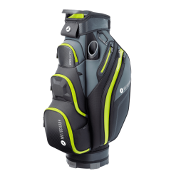 Motocaddy Pro Series Golf Cart Bag