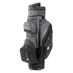 Motocaddy Protekta Golf Cart Bag