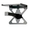 Motocaddy M-Series Caddy Rack