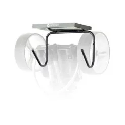 Motocaddy S-Series Caddy Rack