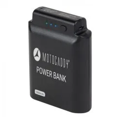Motocaddy USB Power Bank -Accessories Shop Motocaddy USB Power Bank 100