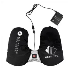 Motocaddy USB Power Bank -Accessories Shop Motocaddy USB Power Bank 166