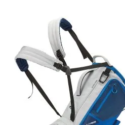 Taylormade Flextech Golf Stand Bag N7898701 -Accessories Shop N78992 zoom D3