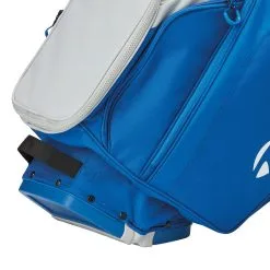 Taylormade Flextech Golf Stand Bag N7898701 -Accessories Shop N78992 zoom D6