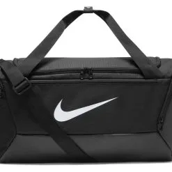 Nike Brasilia Training Duffel Bag DM3976 -Accessories Shop NikeBrasiliaTrainingDuffelBagDM3976