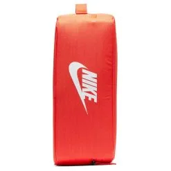 Nike Shoebox Bag DA7337 -Accessories Shop NikeShoeboxBagDA73373 8