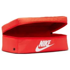 Nike Shoebox Bag DA7337 -Accessories Shop NikeShoeboxBagDA73374 4