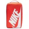 Nike Shoebox Bag DA7337