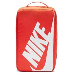Nike Shoebox Bag DA7337