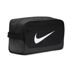 Nike Brasilia Shoe Bag DM3982 -Accessories Shop Nike Brasilia Shoe Bag DM3982 12