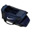 Nike Brasilia Training Duffel Bag DM3976