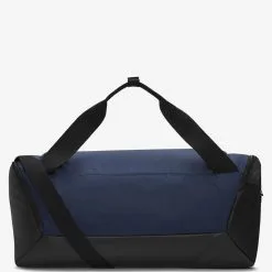 Nike Brasilia Training Duffel Bag DM3976 -Accessories Shop Nike Brasilia Training Duffel Bag DM 8