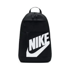 Nike Elemental Golf Backpack DD0559