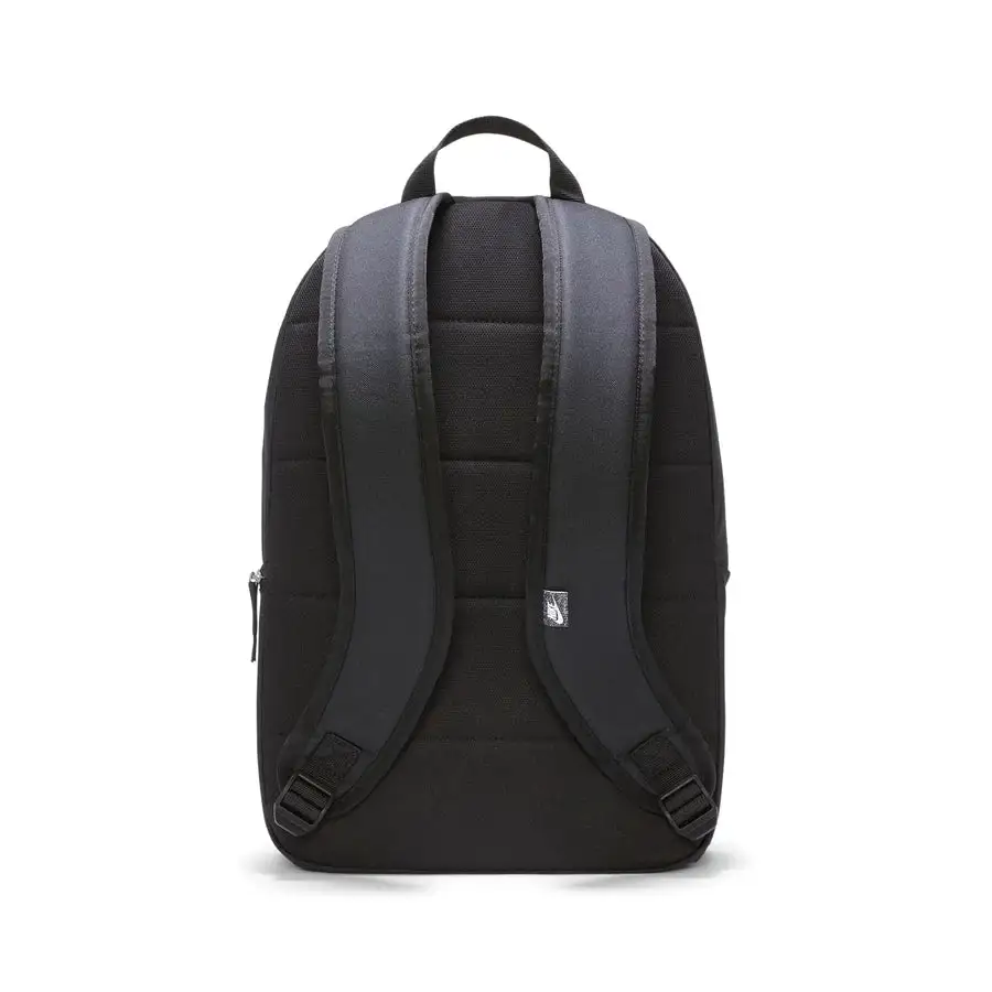 Nike Heritage Golf Backpack DC4244 - Image 2