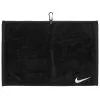 Nike Performance Golf Towel