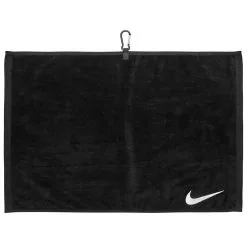 Nike Performance Golf Towel