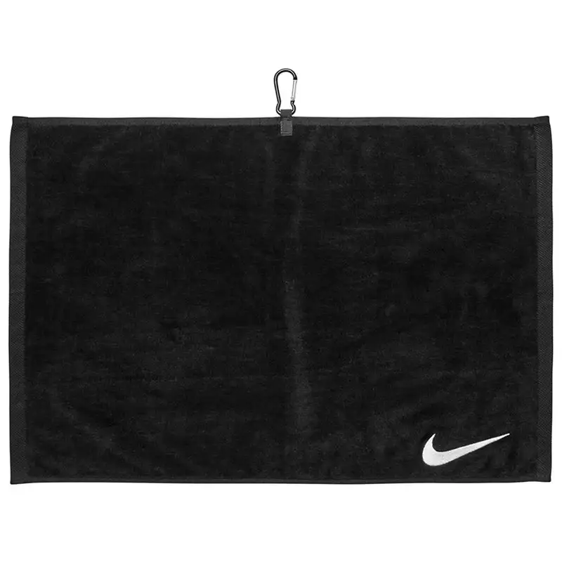 Nike Performance Golf Towel 1 Nike Performance Golf Towel