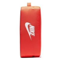 Nike Shoebox Bag BA6149 6 Nike Shoebox Bag BA6149 -Accessories Shop Nike Shoebox Bag BA6149 173
