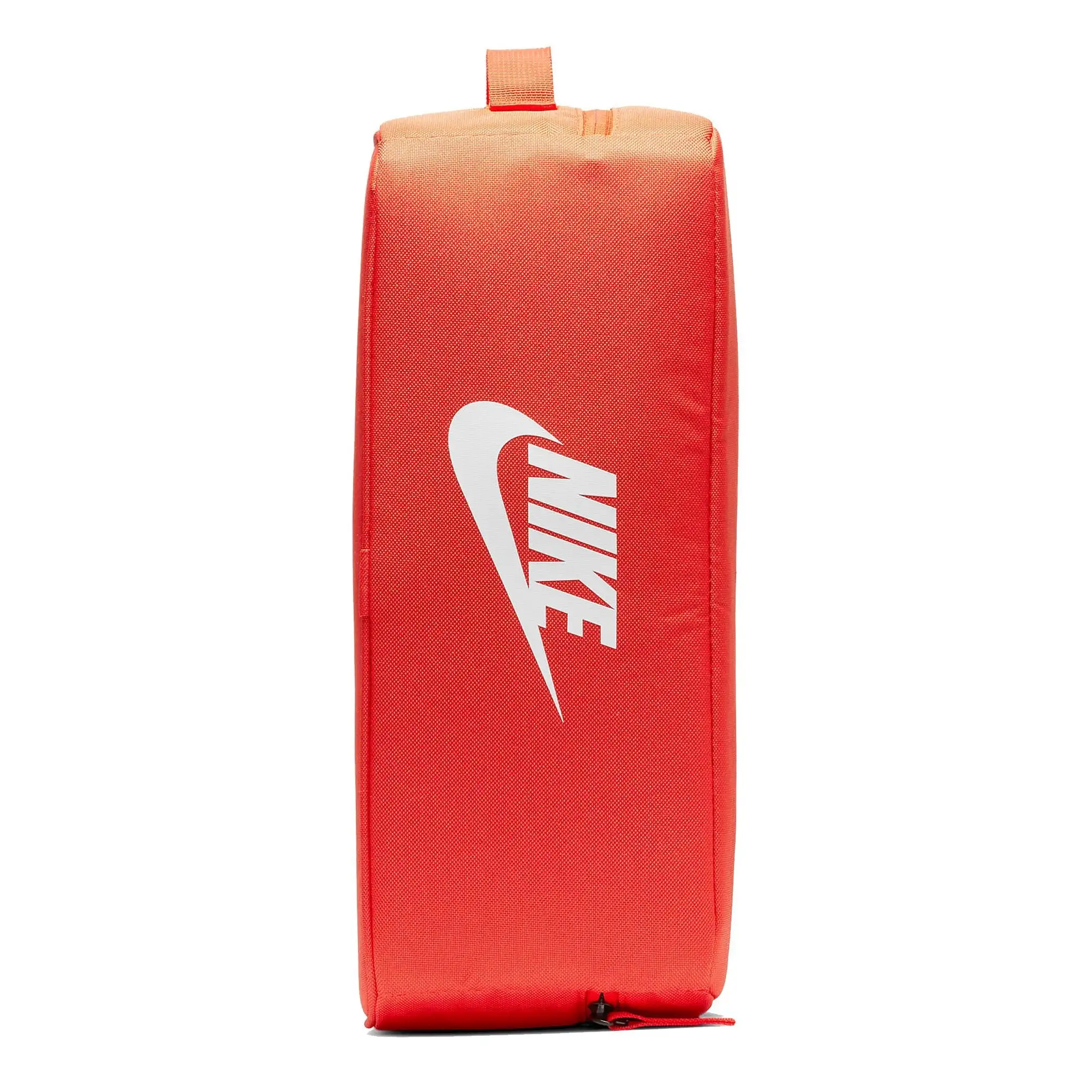 Nike Shoebox Bag BA6149 3 Nike Shoebox Bag BA6149 - Image 3