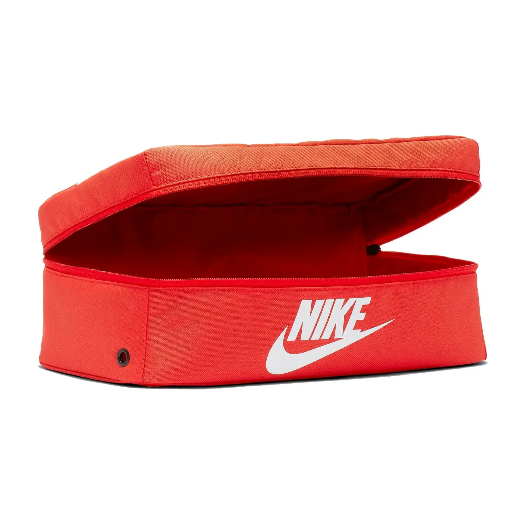 Nike Shoebox Bag BA6149 4 Nike Shoebox Bag BA6149 - Image 4