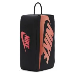Nike Shoebox Bag DA7337 -Accessories Shop Nike Shoebox Bag DA7337 183