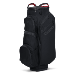 OGIO All Elements Golf Cart Bag 5121026OG 6 OGIO All Elements Golf Cart Bag 5121026OG -Accessories Shop OGIO All Elements Golf Cart Bag 5121026OG 0