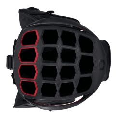 OGIO All Elements Golf Cart Bag 5121026OG 7 OGIO All Elements Golf Cart Bag 5121026OG -Accessories Shop OGIO All Elements Golf Cart Bag 5121026OG 6