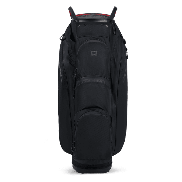 OGIO All Elements Golf Cart Bag 5121026OG 2 OGIO All Elements Golf Cart Bag 5121026OG - Image 2
