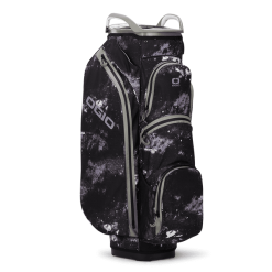 OGIO All Elements Golf Cart Bag 5121028OG