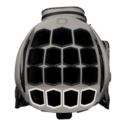 OGIO All Elements Golf Cart Bag 5121028OG -Accessories Shop OGIO All Elements Golf Cart Bag 5121028OG 6