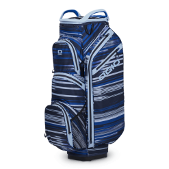 OGIO All Elements Golf Cart Bag 5121029OG 5 OGIO All Elements Golf Cart Bag 5121029OG -Accessories Shop OGIO All Elements Golf Cart Bag 5121029OG 0